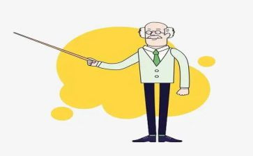 初中教师总结与反思7篇