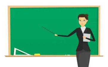 初中教师2024年度工作总结模板5篇