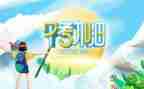 我在中考作文推荐5篇
