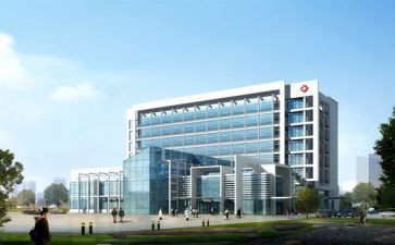 肿瘤科述职报告6篇