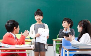 高中年度工作总结模板5篇