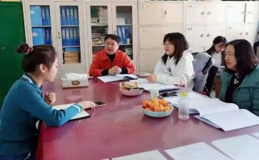 中期工作总结8篇