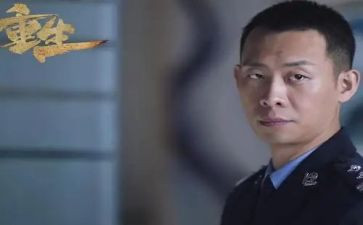 尊重生命心得体会5篇
