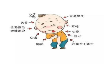 高中暑假调查报告7篇