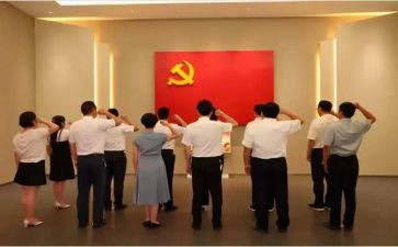 重温学习心得体会8篇