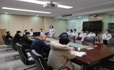 120急救中心工作总结7篇
