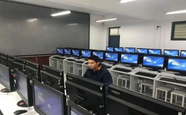 村中心工作总结通用6篇