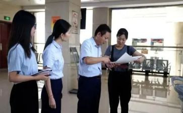 2024年中心工作总结精选5篇
