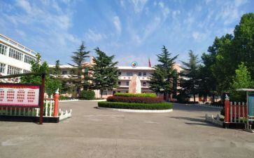 中心校活动总结6篇