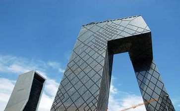中央民族会议精神的心得体会7篇