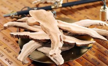 中药年终总结8篇