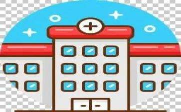 学习中医的心得体会7篇