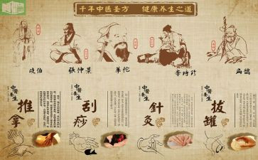 中医生年终个人总结推荐7篇