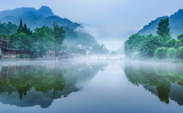中一物理教师述职报告精选5篇