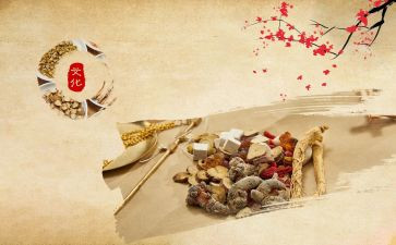 名中医年终工作总结6篇