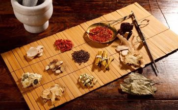中医心得体会范文800优秀5篇