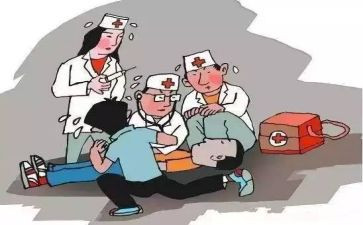 重症科护士个人总结6篇