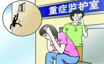 重症监护年终总结5篇