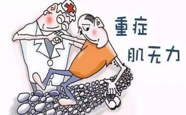 重症专科护士心得体会7篇