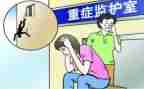 重症监护年终总结5篇