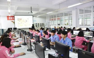中职班主任周工作总结模板6篇