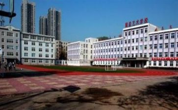 中专护理自我鉴定最新6篇