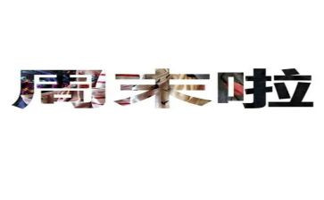 我周末作文300字5篇