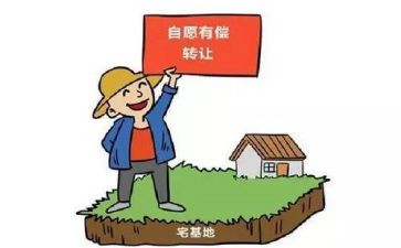 担保和抵押合同8篇