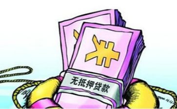 该抵押合同的模板6篇