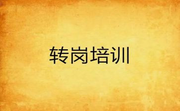 教师转岗工作总结5篇