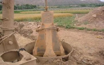 申请桩基地申请书通用7篇