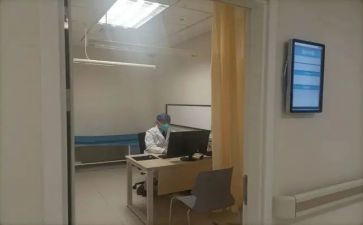 专科护士的述职报告范文5篇