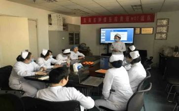 毕业自我鉴定专科800字7篇