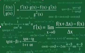 职高数学工作总结7篇