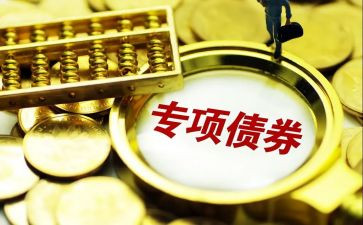 专项债实施方案模板6篇
