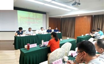 运营专员个人总结7篇