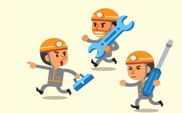 销售个人转正工作总结模板8篇