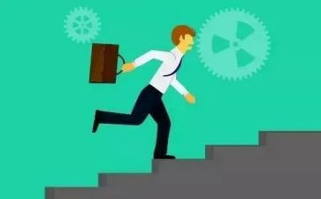 销售转正工作总结7篇