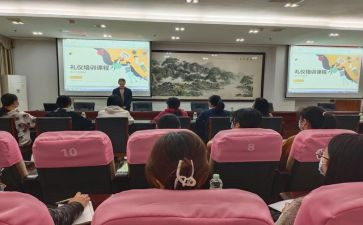 2023专职消防年终总结6篇