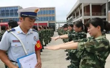 消防专职述职报告8篇