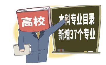 转专业个人总结精选8篇