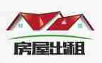 上海转租合同6篇