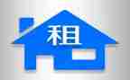 土地转租合同通用6篇