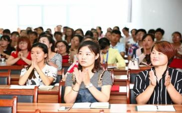托班主班个人述职报告最新6篇