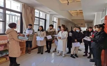 小班主班班级工作总结优秀7篇