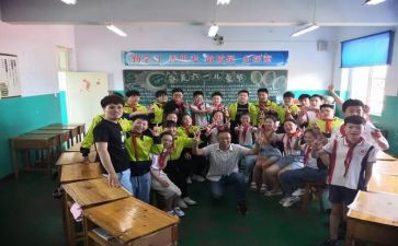 小班主班学期个人总结8篇