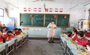 幼儿小班主班个人总结优质8篇
