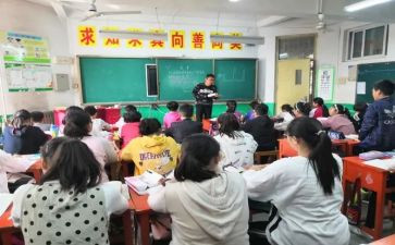 小班主班教师期末工作总结8篇