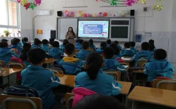 幼儿小班主班个人总结8篇