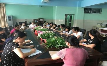 小班主班班级工作总结推荐6篇